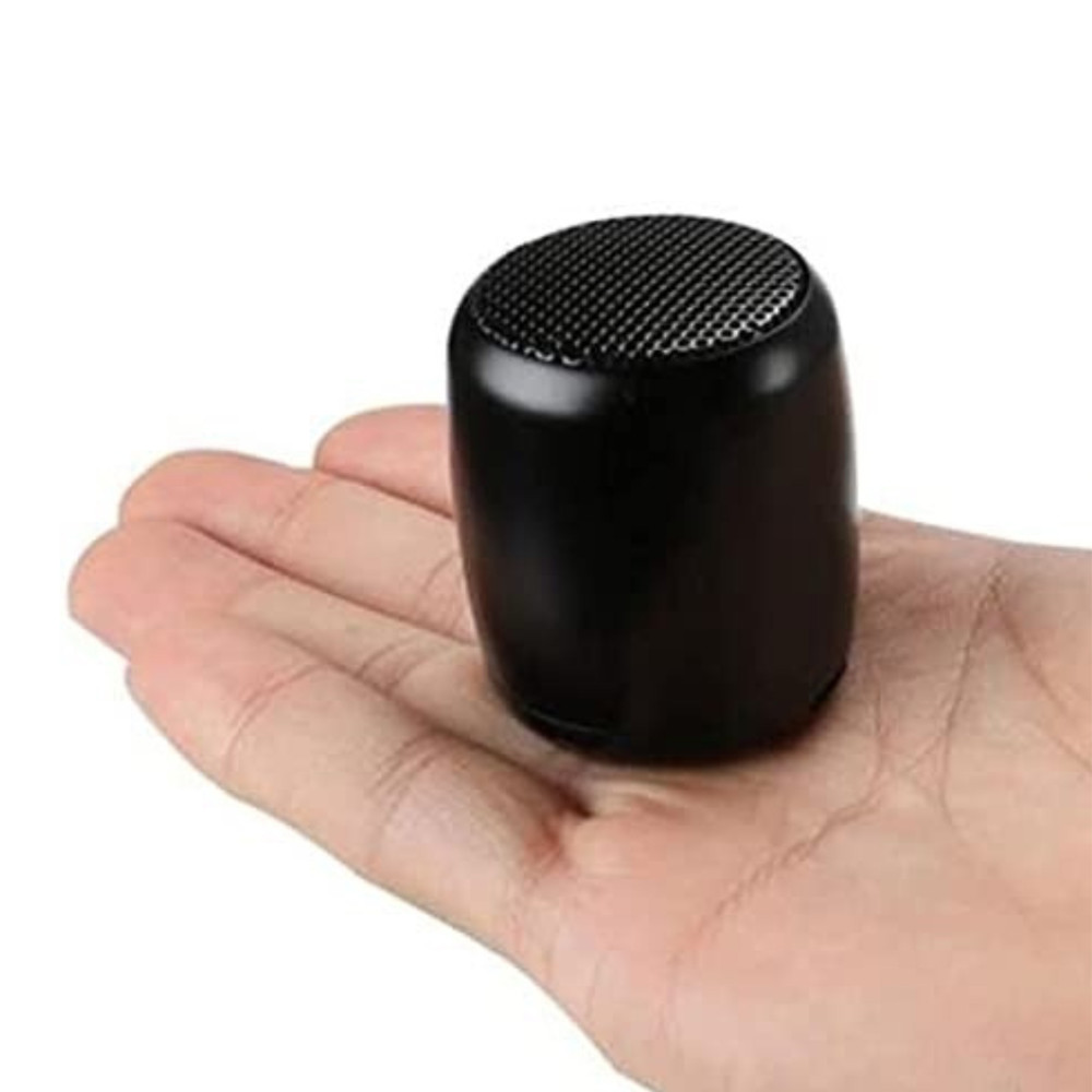 Ten plus bluetooth speaker price hot sale