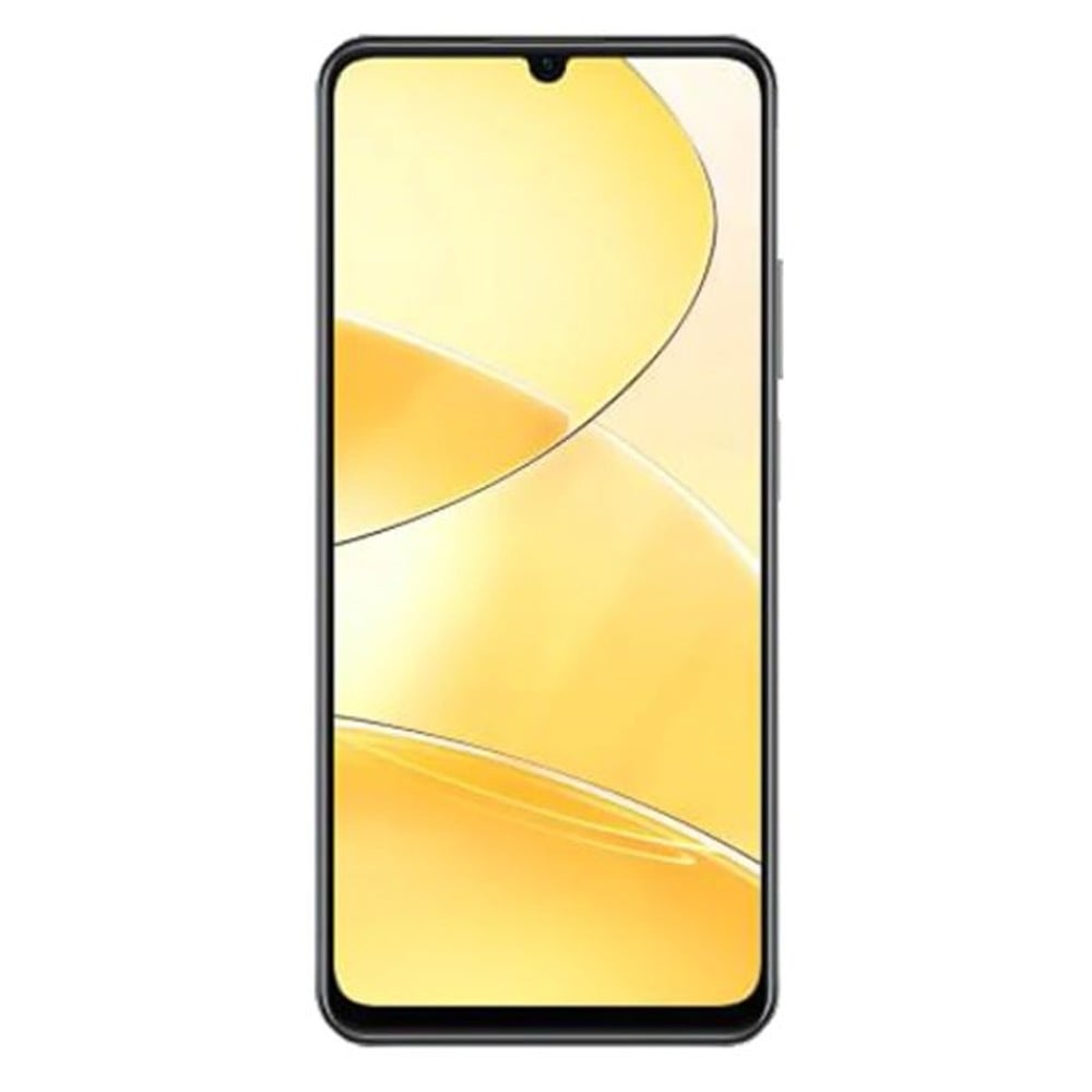 Realme C51 Black 128GB