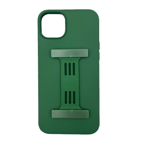 iPhone 14 Pro Case with Magnetic Grip