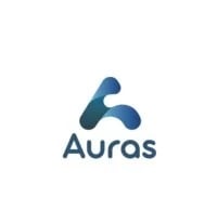 Auras