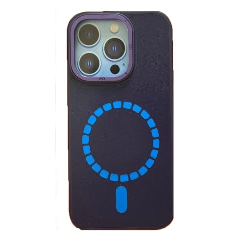 iPhone 14 Pro Max Magsafe HBCI case