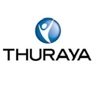 THURAYA