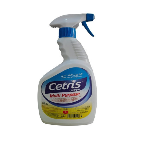 مزيل شامل من سيترس 1 لتر