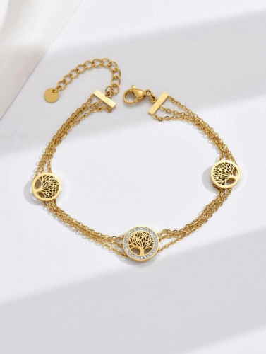 سوار شجرة تفاصيل بديكور دائري