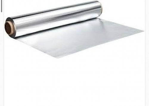 قصدير الفاخر شد 24