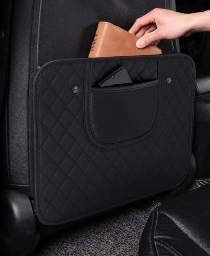 غطاء سيارة للخلف قطعة واحدة