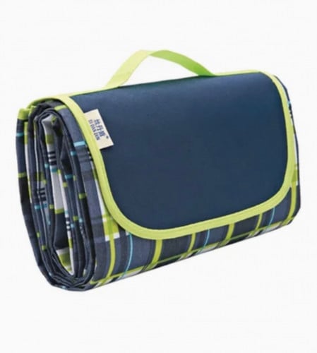 بساط نزهة بشكل جميل 180x145سم