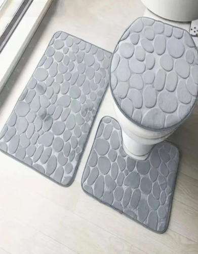 اقراط مسماري زوج واحد خيالي القوس القزحي زخرفة علم للنساء للحفلة 80*50