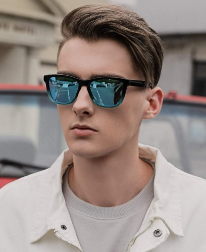 نظارات شمسة للرجال