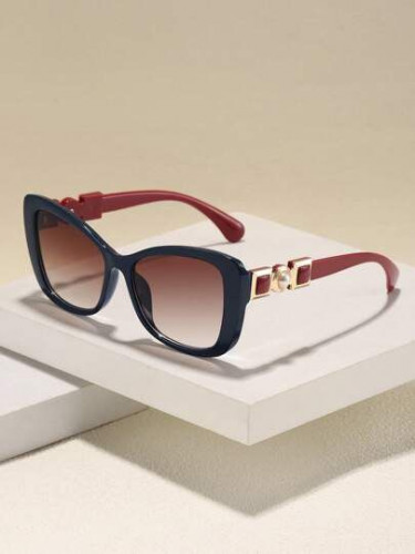 نظارات شمسية