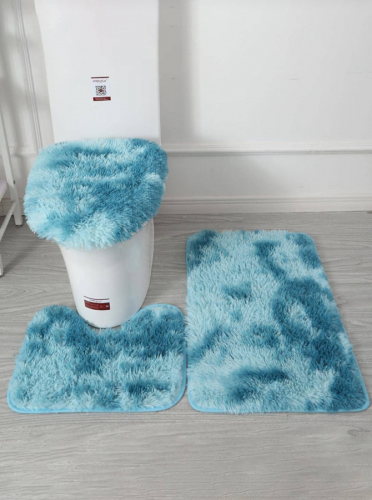 حصائر حمام الصاف