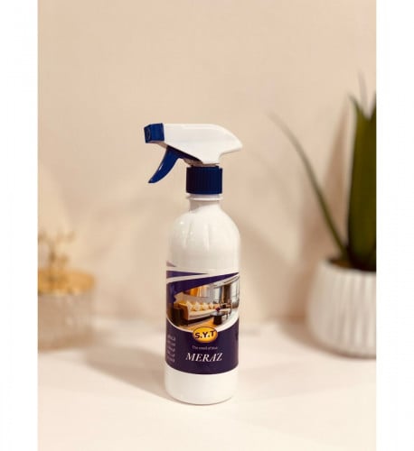 معطر ميراز  500مل