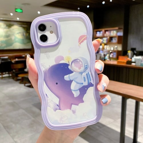 كفر ايفون ناعم 13 pro max