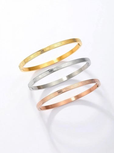 اسورة سادة 3 قطع