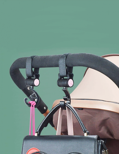 سنانير وتركيبات