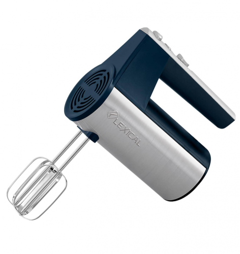 خفاقة كهربائية قابلة لإعادة الاستخدام فولاذ غير قابل للصدأ قطعة واحدة