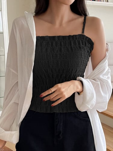 توب بأطراف مكشكشه