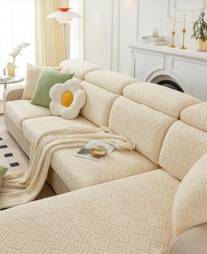 جاكار اريكة مقعد مطاط اريكة الى قطعة واحدة 3 مقاعد