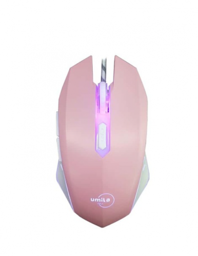 كابلات ماوس كمبيوتر