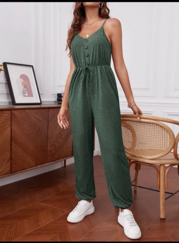 جمبسوت كامي زرار وهمي