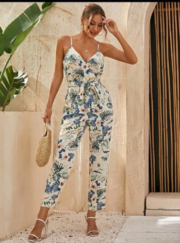 جمبسوت بطباعة كامي