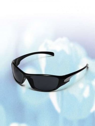 نظارات حماية العين مبسط