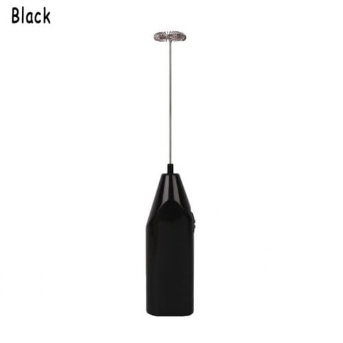 أداة المطبخ الكهربائية مقبض البيض الخافق الحليب النمام Frother رغوة القهوة خفقت خلاط لتقوم بها بنفسك قناع الوجه المعالج عصير النمام