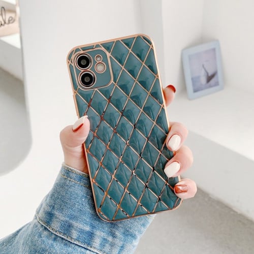 كفر ايفون ناعم 13 pro max