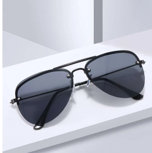 نظارات شمسة للرجال