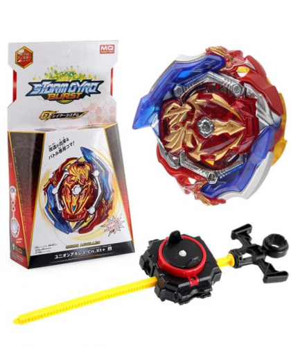 3 قطع DIY سبيكة دوامة طقم