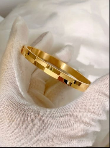 إسورة مبسط موحد اللون