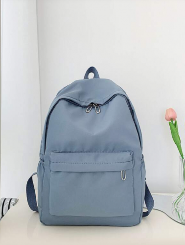 حقيبة ظهر عملية مبسط