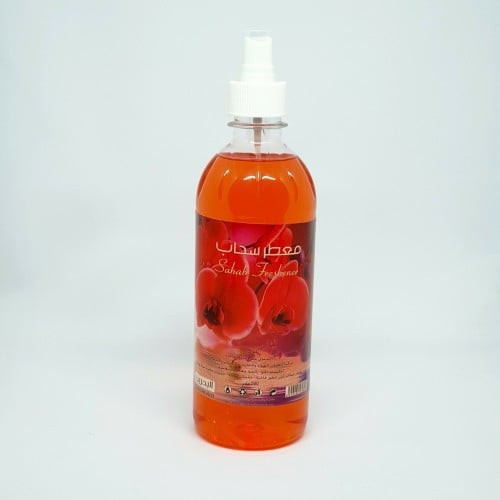 معطر سحاب برائحة سنشوال 500 مل