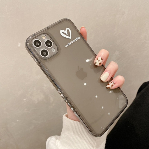 كفر ايفون ناعم 13 pro max