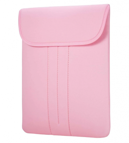 حقيبة iPad 14 بوصة بسيط قطعة واحدة