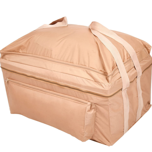 شنطة عزبة للرحلات والتخييم ، صيني ، فارغة ، كبير