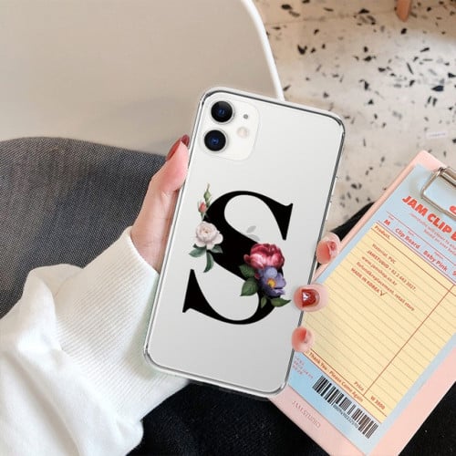 كفر ايفون ناعم 12 pro max