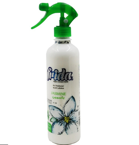 معطر للجو فريدا المميز ياسمين
