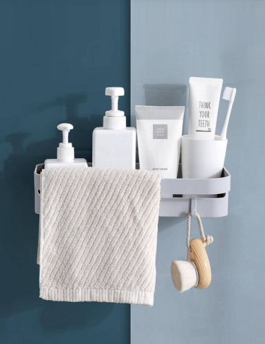 تخزين حمام حديث لكمة المجاني مستطيل تخزين الى حمام غسيل ملابس قطعة واحدة