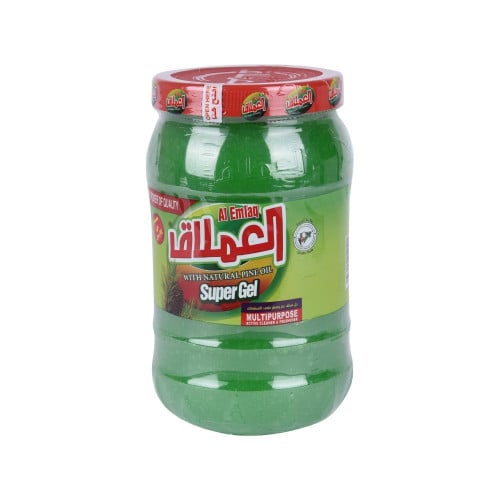 العملاق معجون متعدد الاستعمالات برائحة الصنوبر