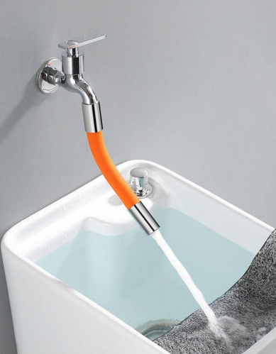 رعاية شخصية