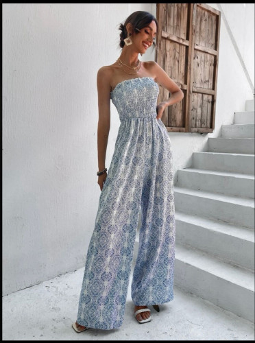 جمبسوت بظهر مدرز طباعة