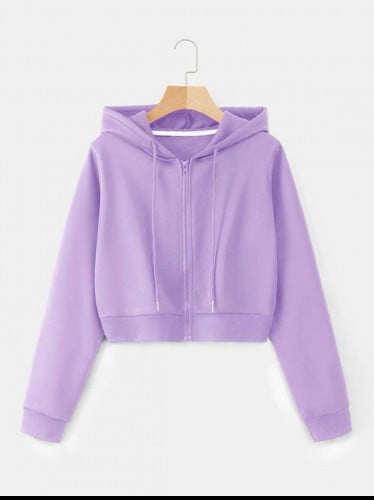 هودي حراري برباط