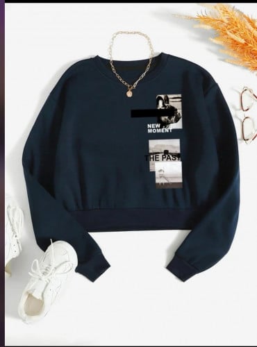 بلوفر حراري