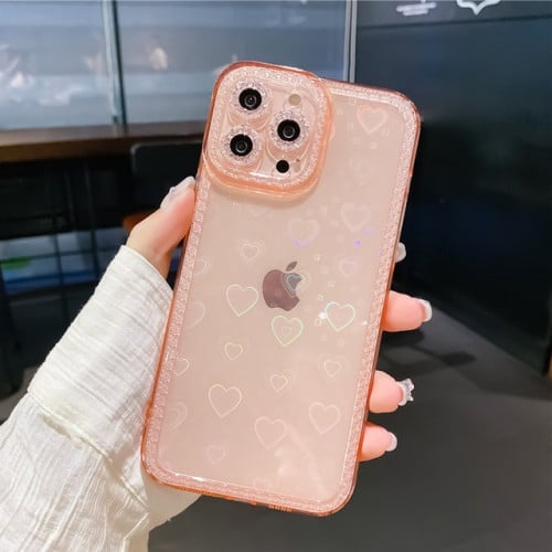 كفر ايفون ناعم 13 pro