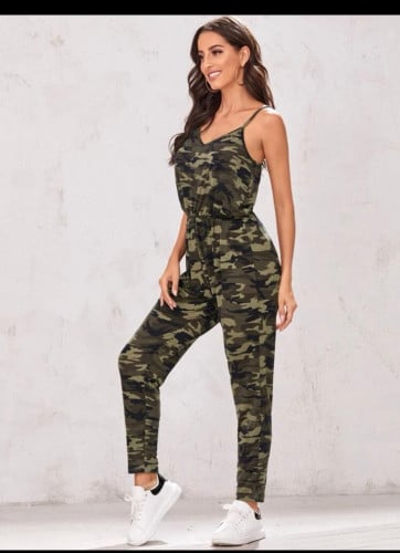 جمبسوت بحمالات و طباعة