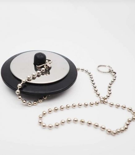 سلسلة استنزاف قطعة واحدة