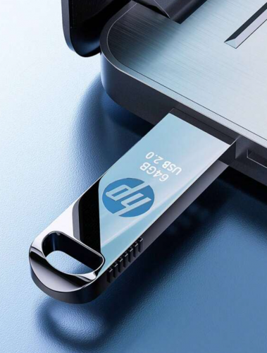 محرك فلاش USB - السرعه العاليه و القدرة الفعلية الى OTG معدات 65GB