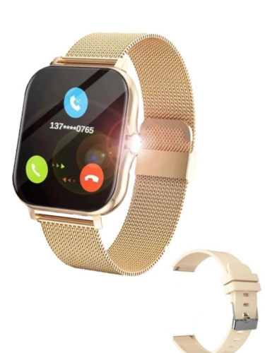 قطعة واحدة مراقبة معدل ضربات القلب ساعة ذكية و قطعة واحدة حزام ساعة