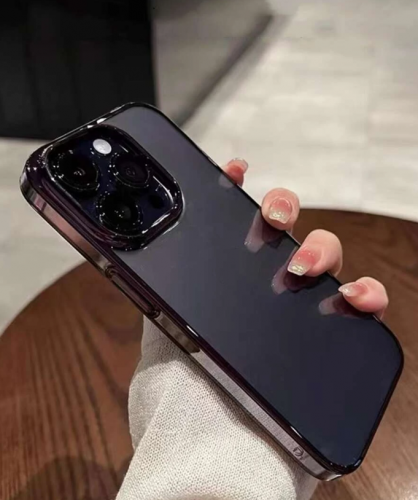 كفر هاتف سادة